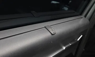 KG_Mobility_Ssangyong Torres