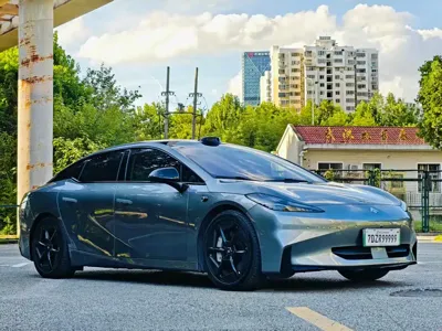 Hyper GT