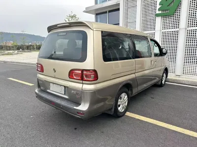 Fengxing Lingzhi