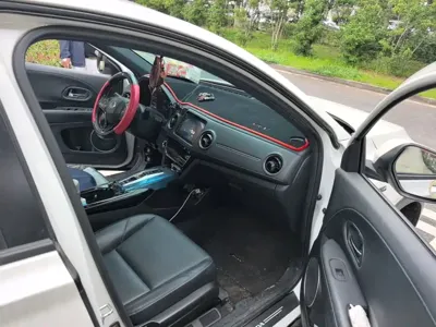 Ciimo X-NV