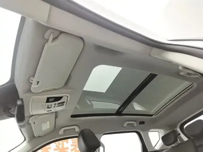 Haval H7
