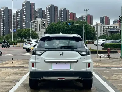 Ciimo X-NV