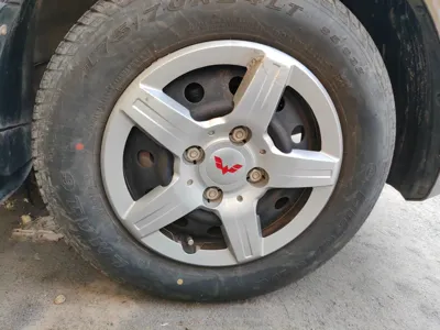 Wuling Hongguang