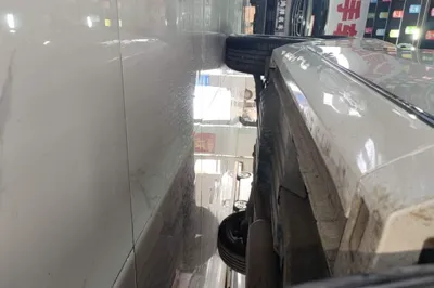 Changan CS55PLUS