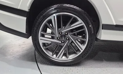KG_Mobility_Ssangyong Actyon
