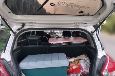 Baojun 310