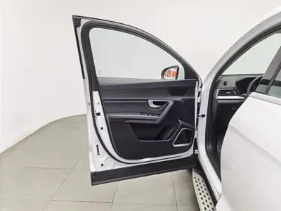 BYD Pro