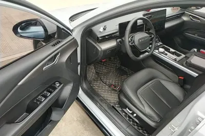 Wuling Xingguang