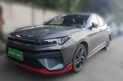 SOL Yao