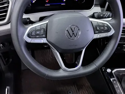 Volkswagen X