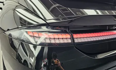 Hyundai Ioniq6