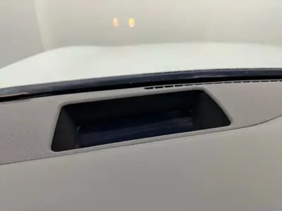 Nio ES8