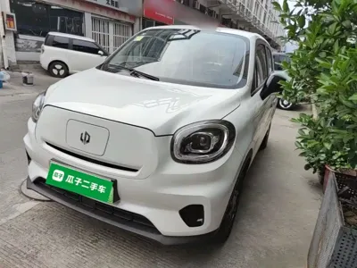 Leapmotor Leapmotor T03