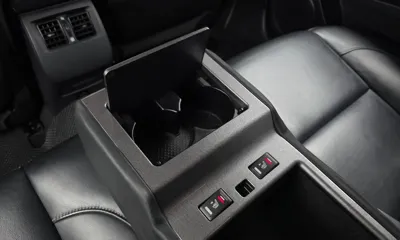 Renault-KoreaSamsung SM5