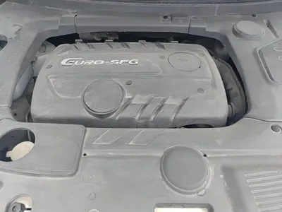 Fengguang Fengguang S560
