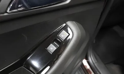 ChevroletGMDaewoo Orlando