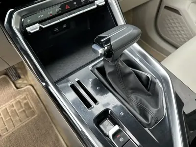 Wuling Xingchen