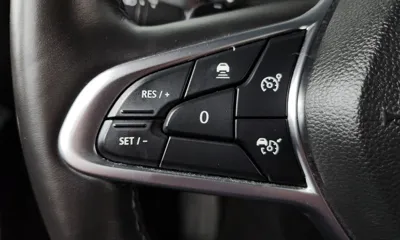 Renault-KoreaSamsung Captur