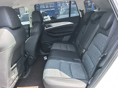 Skyworth EV6