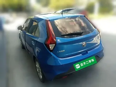 MG 3