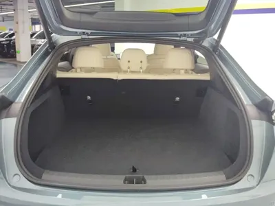 ONVO ONVO L60