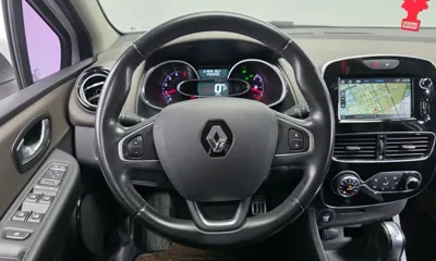 Renault-KoreaSamsung Cilo
