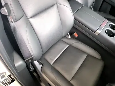 Li Auto Li L7
