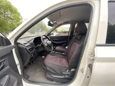 Wuling Hongguang