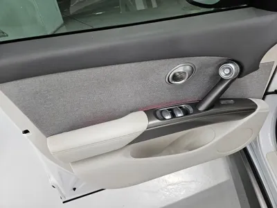 Genesis GV60