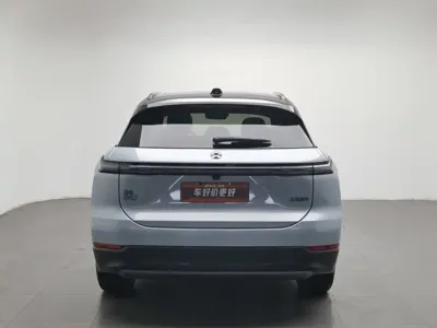 Nio ES7