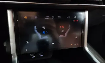 KG_Mobility_Ssangyong Torres