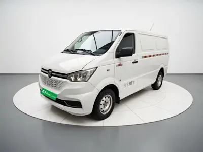 Yufeng EM26