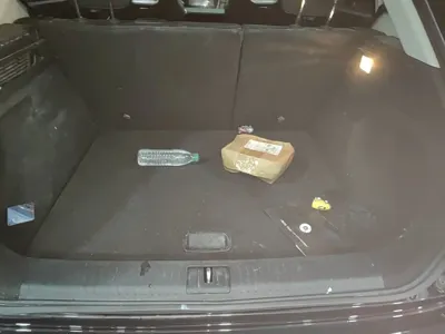 NETA Neta U
