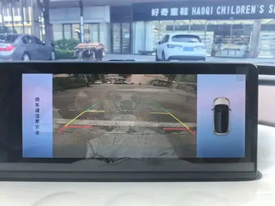 Wuling Bingo