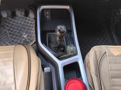Wuling Jiachen