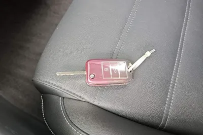 MG 6