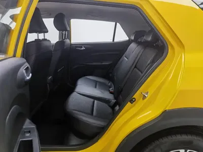 Kia KX1