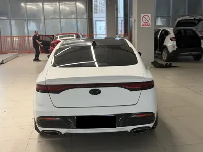 Hyundai Fista