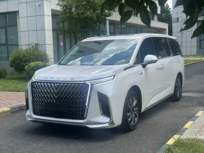 大通 G90