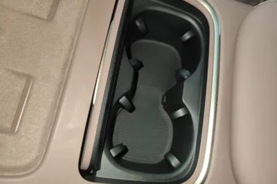 Nio EC6