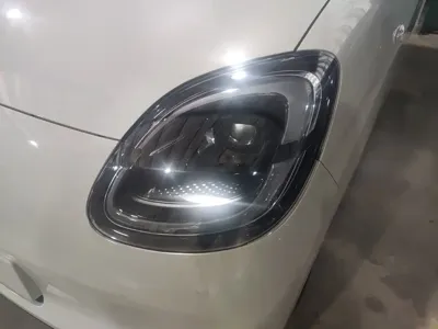 Wuling MINIEV