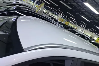 Wuling Jiachen