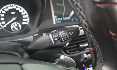 Genesis EQ900