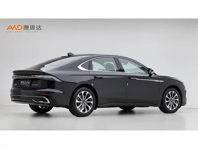 Lincoln Z