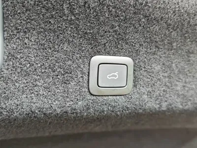 Xiaomi SU7