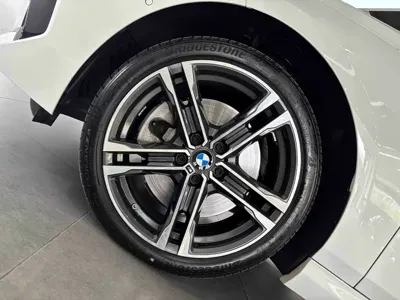 BMW 2 Series (Import)