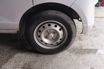 Wuling Rongguang