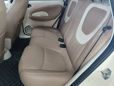 Wuling Bingo