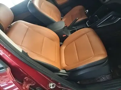 Oshan Oushang CX70