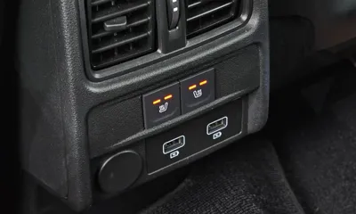 Renault-KoreaSamsung XM3